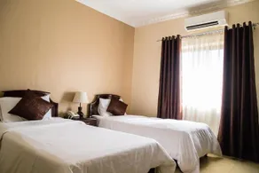 Altezza Lodge - Image 4