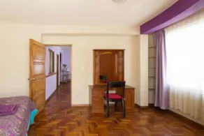 Saya Housing - Image 4