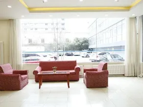 Hanting Express Beijing Beiyuan - Image 4