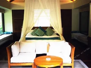 Crosswaters Ecolodge & Spa - Image 3