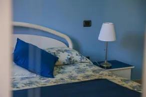 A casa di Franci - Image 2