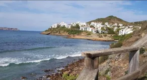 Duplex en Playas de Fornells - Image 5