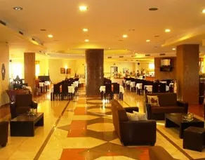 Naxos Imperial Hotel Beach Resort & Spa - Image 3