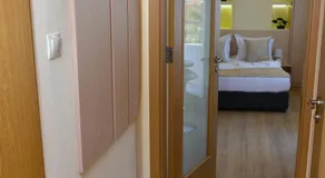 Luxury Apartments - Image 4