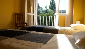 PENSION ARKANO ETXEA - Image 3