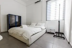 Designed Beach Apartments - Image 2