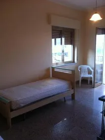 Casa Alice - Image 4