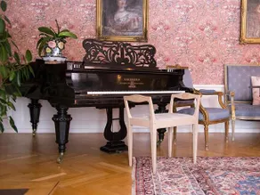 Kohlswa Herrgård - Image 2