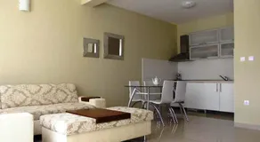 Apartments Miljan I Ranko - Image 2