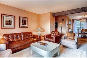 Riverview - Image 5