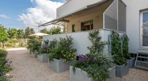 Villa Evenin - Image 4
