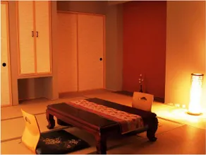 Zashiki Warashi Densetsu No Yado Ryokufuso - Image 3