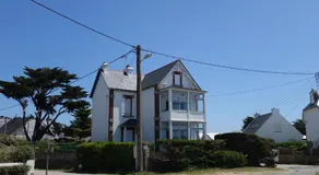 Atanaoua - Image 3