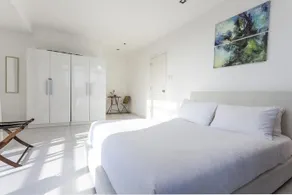 The Gramercy Residences by StayHome Asia - Image 4