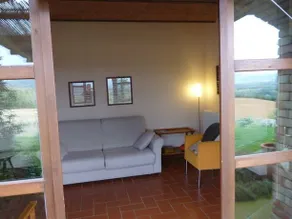 Podere Granai - Image 5