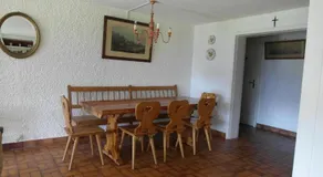 Apartment Les Seracs - Image 3