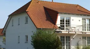 Ferienwohnung Kob - Image 4