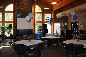 Mountain Resort Properties At Sunriver - Image 4