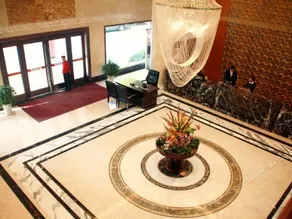 Guangfeng Hotel - Image 2