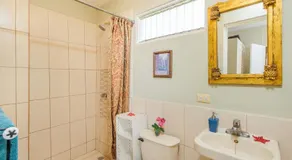 Villa Verde One #17 - Image 3
