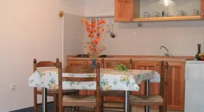 Apartments Nanini - Image 5