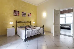 Maison Du Soleil - Image 5