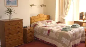 Stavordale House - Image 3