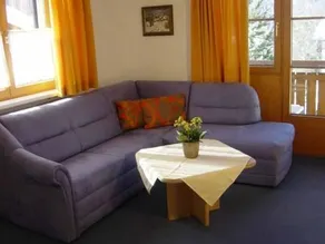 Haus Franziska - Image 3