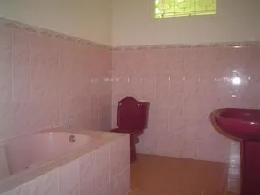 Blue Haven Hotel - Image 4