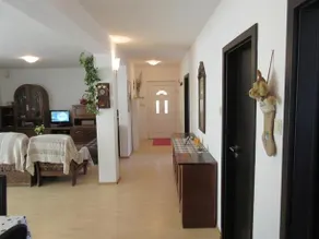 Kuca Za Odmor Vana - Image 4