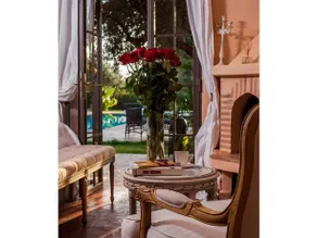 Luxury Villa Paschmina - Image 4