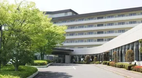 Hotel & Resorts Minamiawaji - Image 3