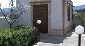 Casa Vacanza Bonagia - Image 2