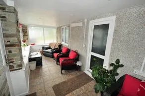 Treviglos Lodge Bed & Breakfast - Image 4