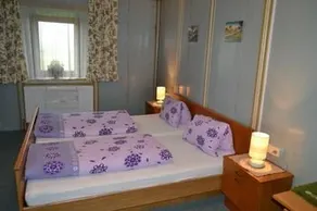 Ferienhaus Töldererhof - Image 3