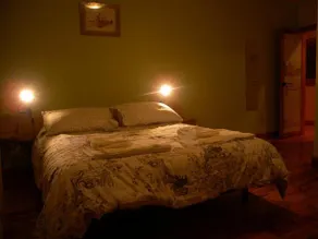 Hotel Villaneila - Image 4