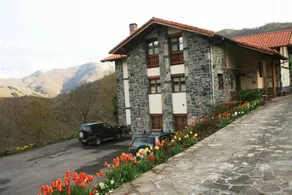 Casa Carielda - Image 3