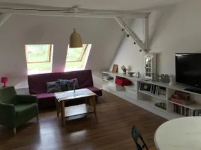 Nad Potokiem - Image 3