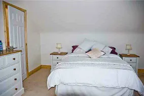 Willoughby House B&B - Image 3