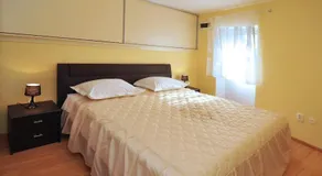 Apartment Nikola - Image 5