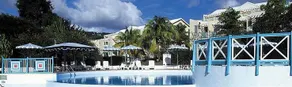 Hotel Amyris - Image 3