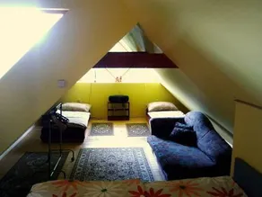 Apartments Tatiana - Image 4