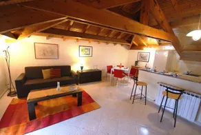 Appartamento Corso Inglesi - Image 2