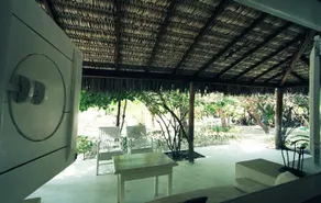 Oceano Atins Casa Boutique - Image 4