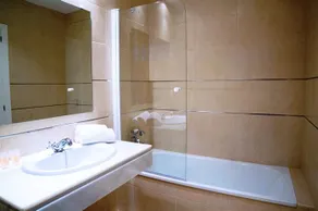 Apartamentos Leo Los Cisnes - Leo Los Albatros - Image 4