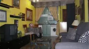 Apartamentos Ray - Image 4
