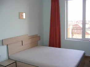 Guest House Zora - Image 3