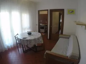 Appartamenti Centro Storico - Image 4