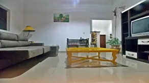 Estancia Bonfante - Image 2