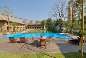 Recall Isaan Isan Concept At Khaoyai Sha Extra Plus - Image 2